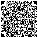 QR code with John C Lynch Pe contacts