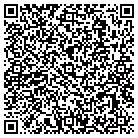 QR code with John R Barnard & Assoc contacts