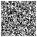 QR code with Johnson Walter A contacts