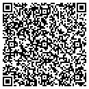 QR code with Jose Colomer Esperanza Pe contacts