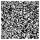 QR code with Joseph E Gerding Pe contacts
