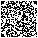 QR code with Joseph T Clark Jr Pe contacts