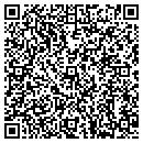 QR code with Kent M Bice Pe contacts