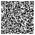 QR code with Lam contacts