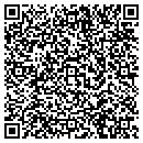 QR code with Leo Llanos Pe Consulting Struc contacts
