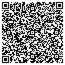 QR code with Lopez Professional Engineering LLC contacts