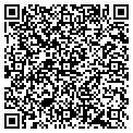 QR code with Lugo Liliu Pe contacts