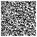 QR code with Luis Arosemena Pe contacts