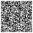 QR code with Maintech Engineering CO contacts
