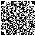QR code with Marcelo Perla Pe contacts