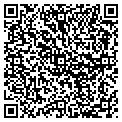 QR code with Marcos Sigler Pe contacts