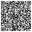 QR code with Marc S Gladstone Pe contacts