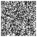 QR code with Mark A Brant Pe LLC contacts