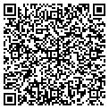 QR code with Mark Smalley contacts
