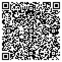 QR code with Mark T Boehlen Pe contacts