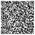 QR code with Matern Professional Engineerng contacts