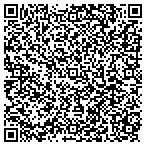 QR code with Matthew S Milinski Professional Engineer contacts