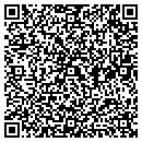 QR code with Michael H Braid Pe contacts