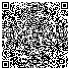 QR code with Michael M Mehan Pe contacts