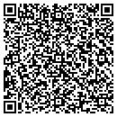 QR code with Michael N Dooley Pe contacts