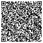 QR code with Michael P E Connelly P A contacts