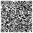 QR code with Michele M Agee P E P A contacts