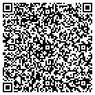QR code with Miller Sellen Conner & Walsh Incorporated contacts