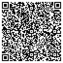 QR code with Milton Cubas Inc contacts