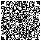 QR code with Skyline Property Management contacts