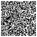 QR code with Modular Robotics contacts