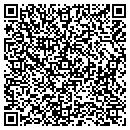 QR code with Mohsen T Faraji pa contacts