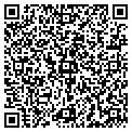 QR code with Morejon Luis Pe contacts
