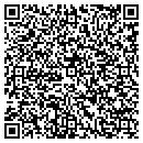 QR code with Mueltech Inc contacts