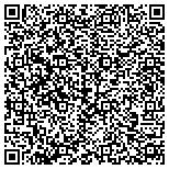 QR code with Naranjo Engineering Consultants, LLC contacts
