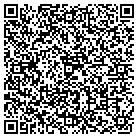 QR code with Nationsfirst Financial Corp contacts