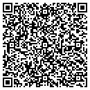 QR code with Neijna Michael S Pe Pa contacts