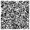QR code with Nolan Anthony A contacts