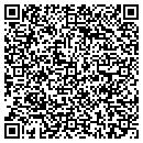 QR code with Nolte Vertical 5 contacts