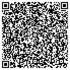 QR code with Onopa Management Corp contacts