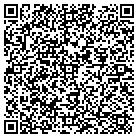 QR code with Paradigm Training Systems Inc contacts