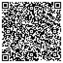 QR code with Paul C Hazucha Pe contacts