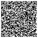 QR code with Paul Lawrence Pro Engineering contacts