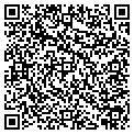 QR code with Paul Razgha Pe contacts