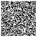 QR code with Pe 4 Kids Inc contacts