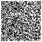 QR code with Peico Professional Engineering & In contacts