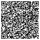 QR code with American Investors Group LLC contacts