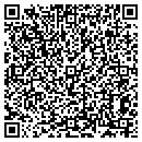 QR code with Pe Part Studios contacts