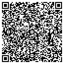 QR code with Pe Services contacts