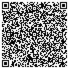 QR code with Pe Terrence Lambert Mse contacts