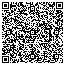 QR code with Pe Wo Of Naples LLC contacts